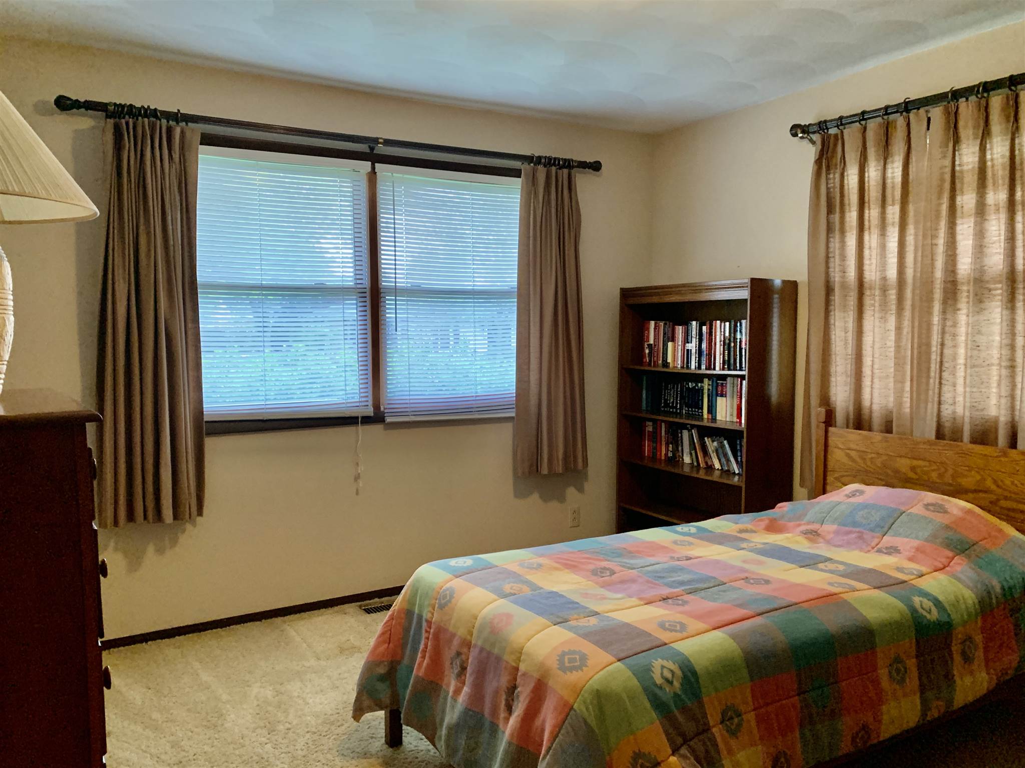 2551 Northwest Raintree Drive New Castle, IN 47362 - Photo 12 of 18 Gallery Image 12