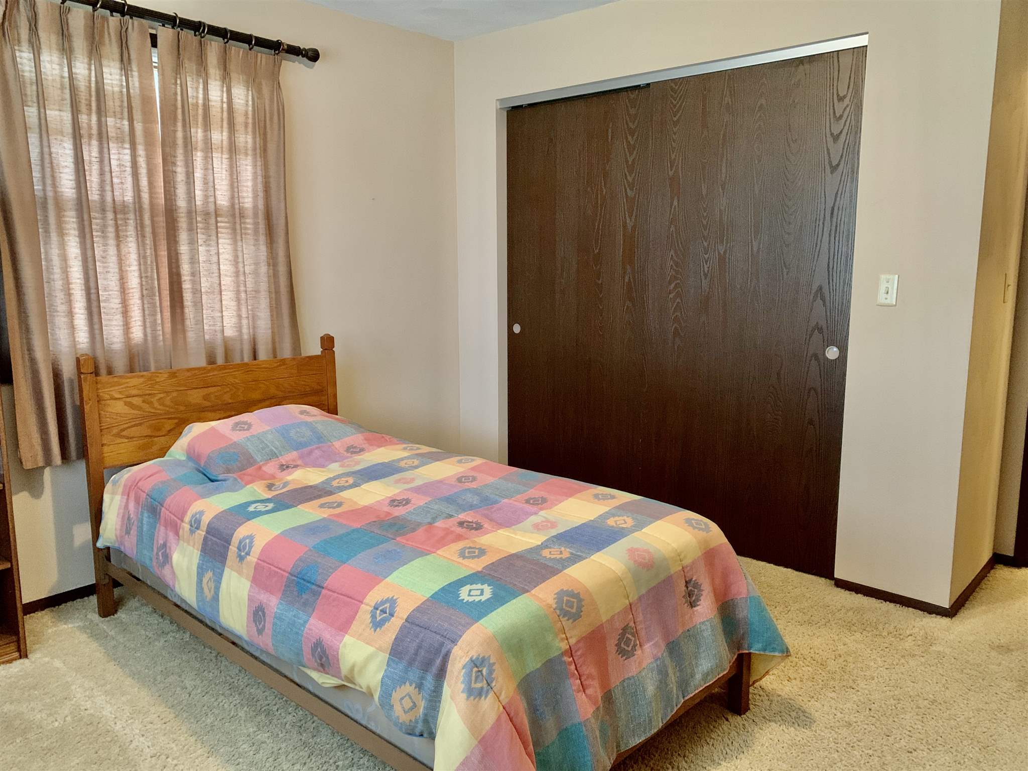 2551 Northwest Raintree Drive New Castle, IN 47362 - Photo 13 of 18 Gallery Image 13