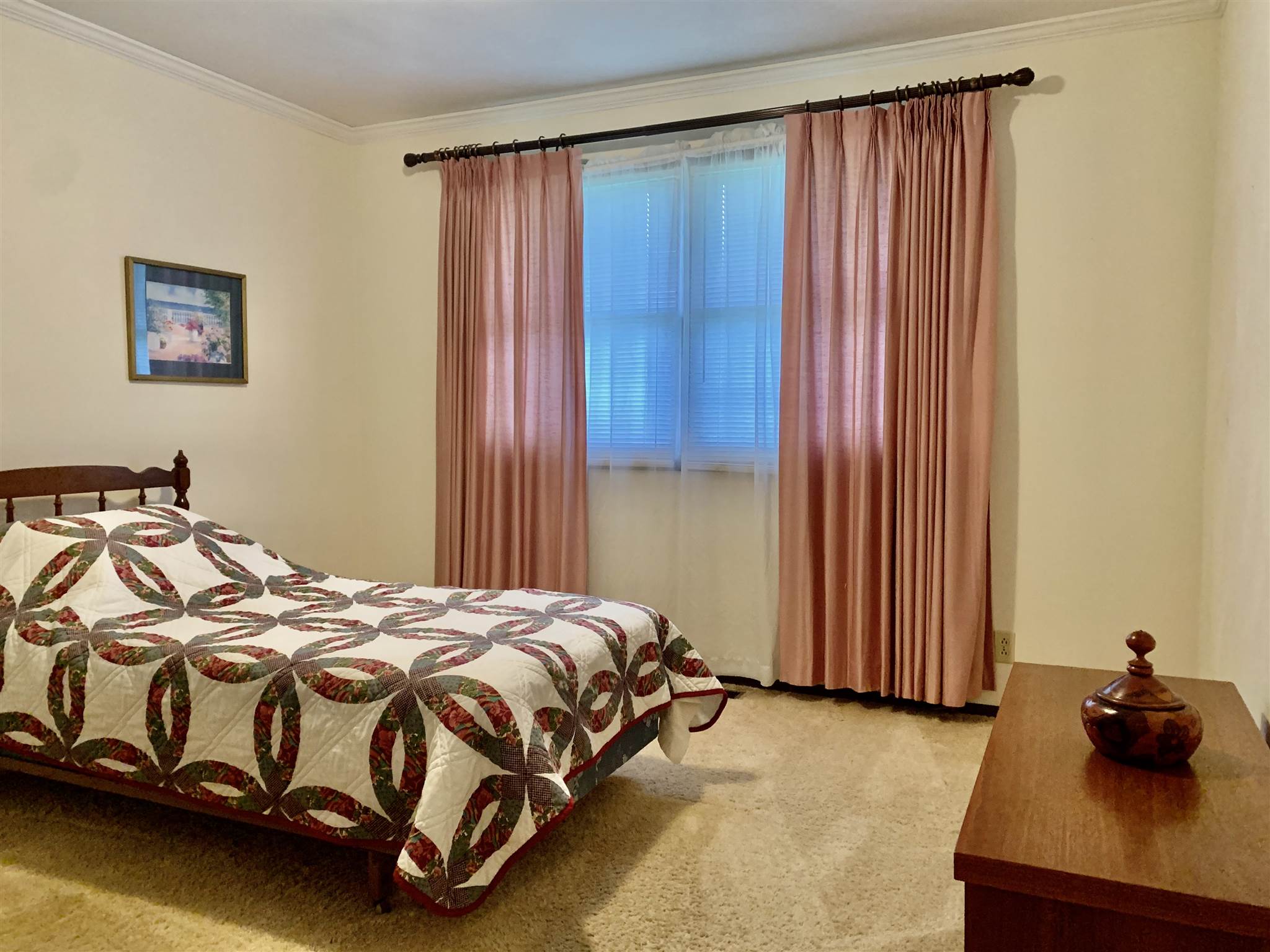 2551 Northwest Raintree Drive New Castle, IN 47362 - Photo 14 of 18 Gallery Image 14