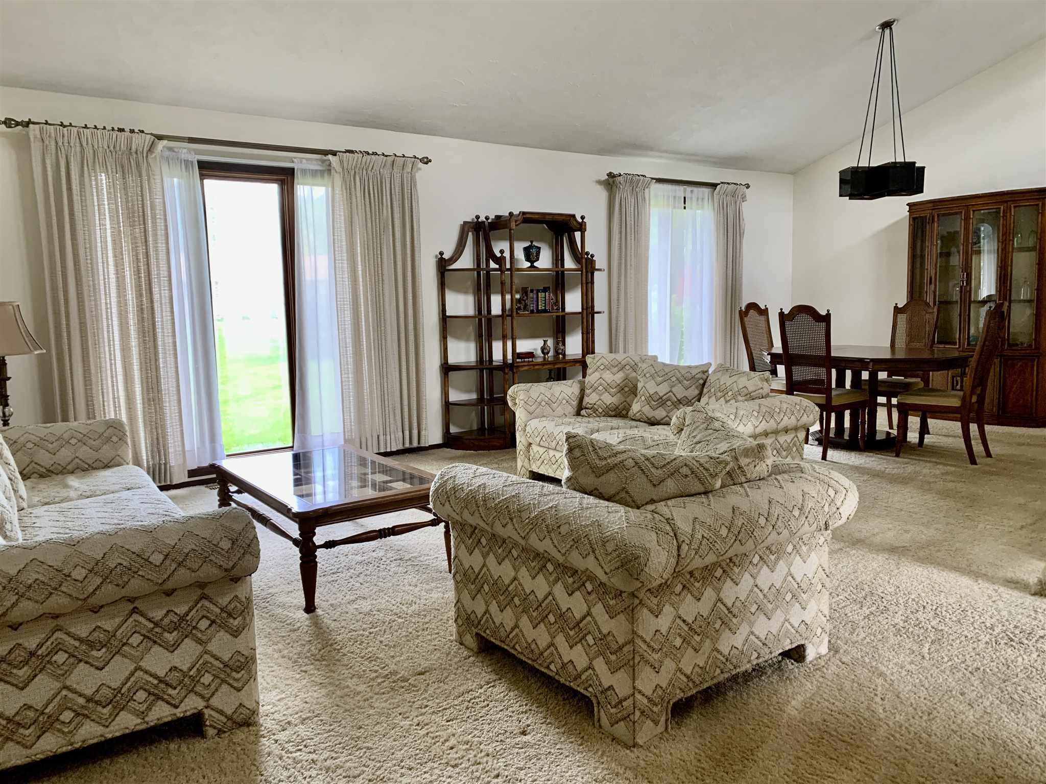 2551 Northwest Raintree Drive New Castle, IN 47362 - Photo 4 of 18 Gallery Image 4