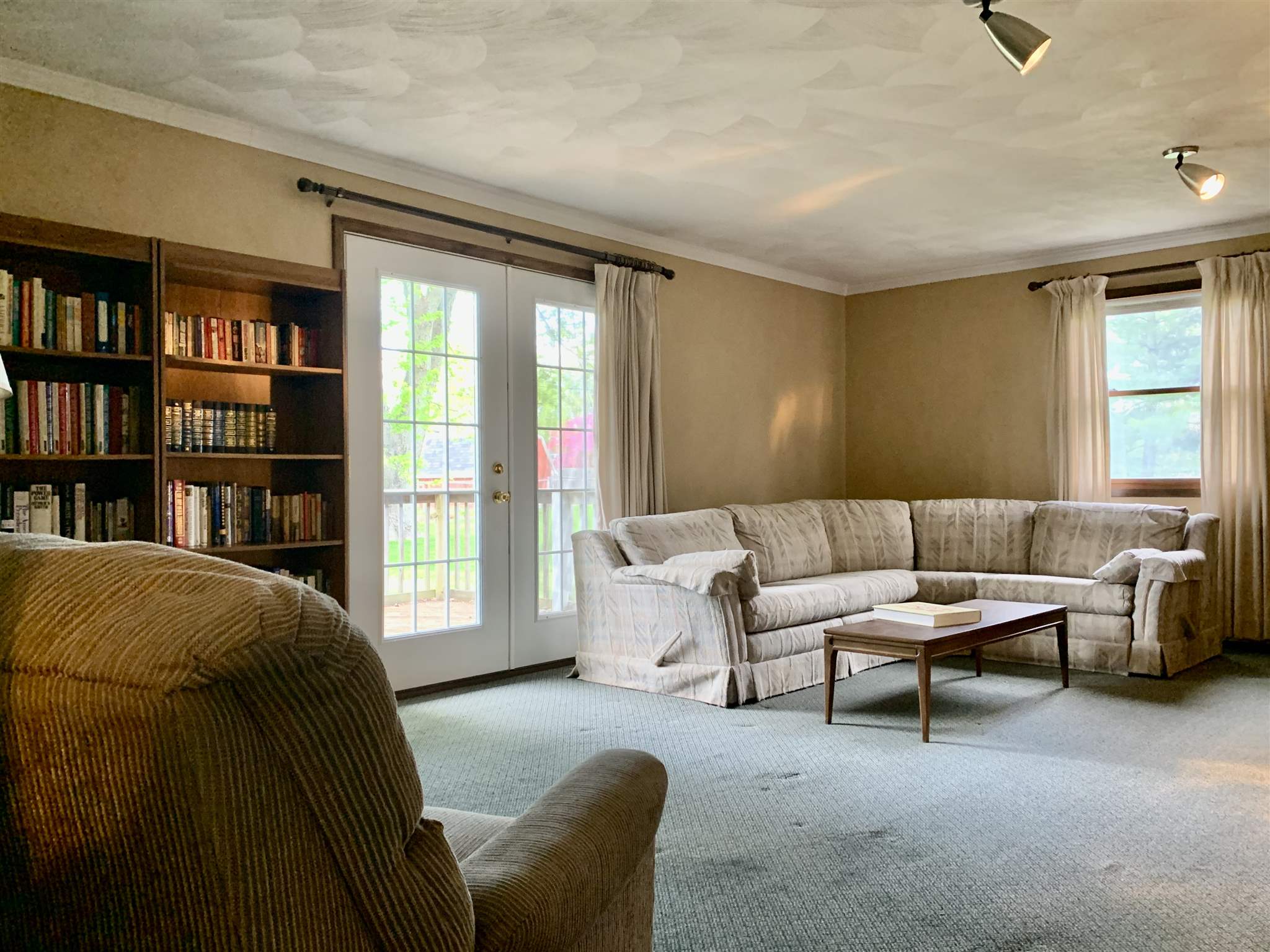2551 Northwest Raintree Drive New Castle, IN 47362 - Photo 6 of 18 Gallery Image 6