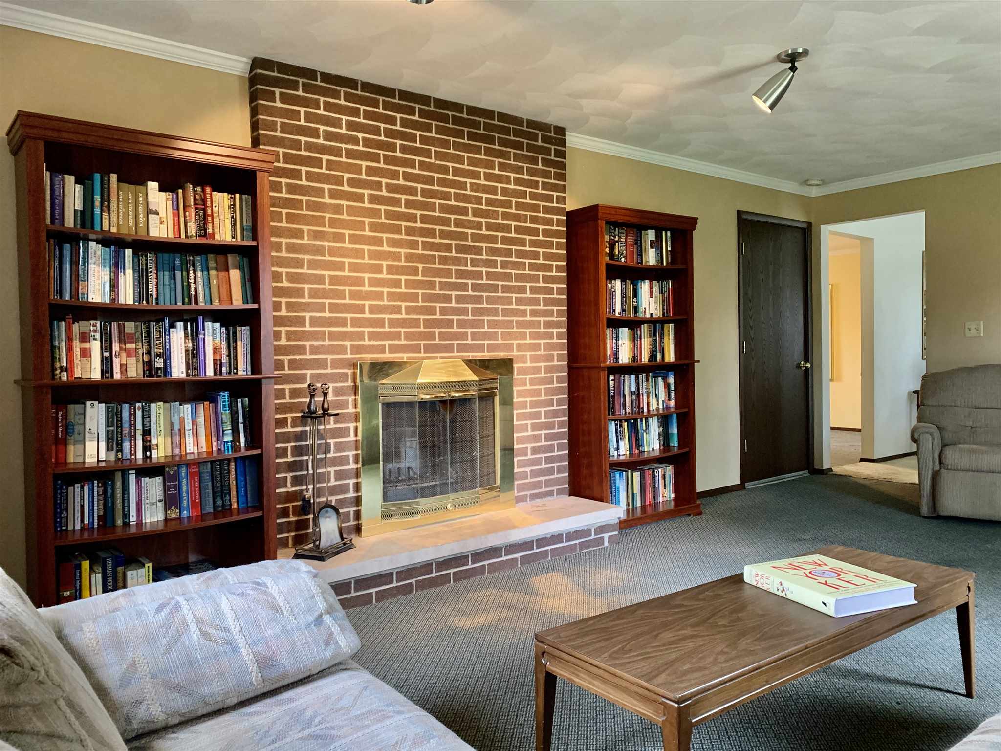 2551 Northwest Raintree Drive New Castle, IN 47362 - Photo 7 of 18 Gallery Image 7