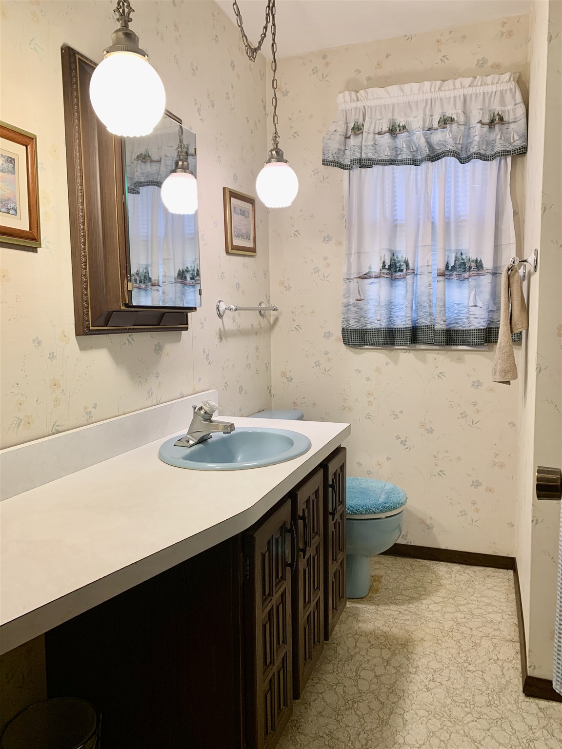 2551 Northwest Raintree Drive New Castle, IN 47362 - Photo 8 of 18 Gallery Image 8