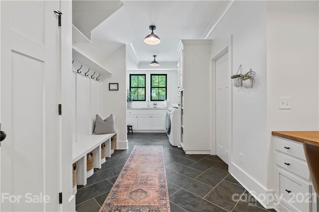 7210 Sample Road Huntersville, NC 28078 - Photo 11 of 48 Gallery Image 11