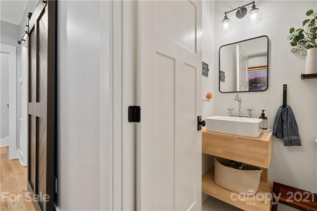 7210 Sample Road Huntersville, NC 28078 - Photo 12 of 48 Gallery Image 12