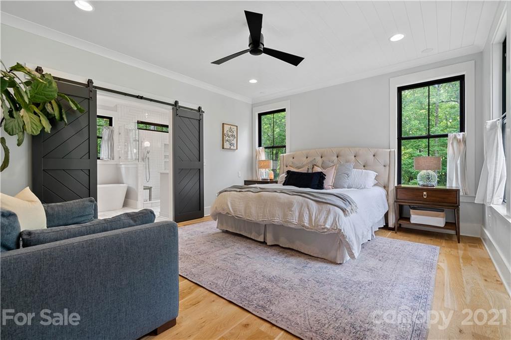 7210 Sample Road Huntersville, NC 28078 - Photo 13 of 48 Gallery Image 13