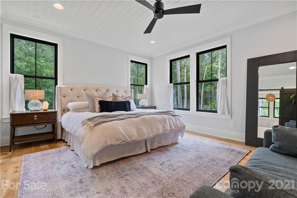 7210 Sample Road Huntersville, NC 28078 - Photo 15 of 48 Gallery Image 15