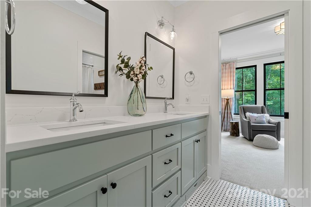 7210 Sample Road Huntersville, NC 28078 - Photo 18 of 48 Gallery Image 18