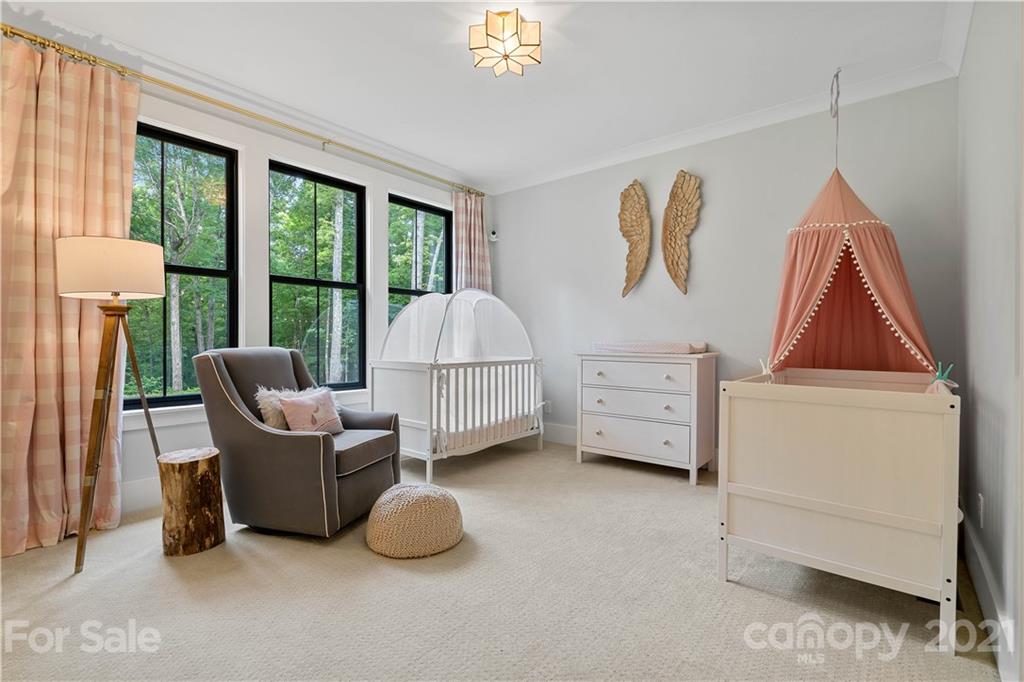 7210 Sample Road Huntersville, NC 28078 - Photo 19 of 48 Gallery Image 19