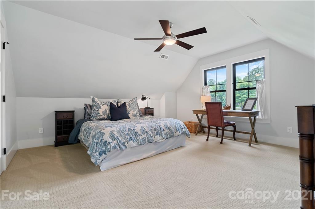 7210 Sample Road Huntersville, NC 28078 - Photo 20 of 48 Gallery Image 20