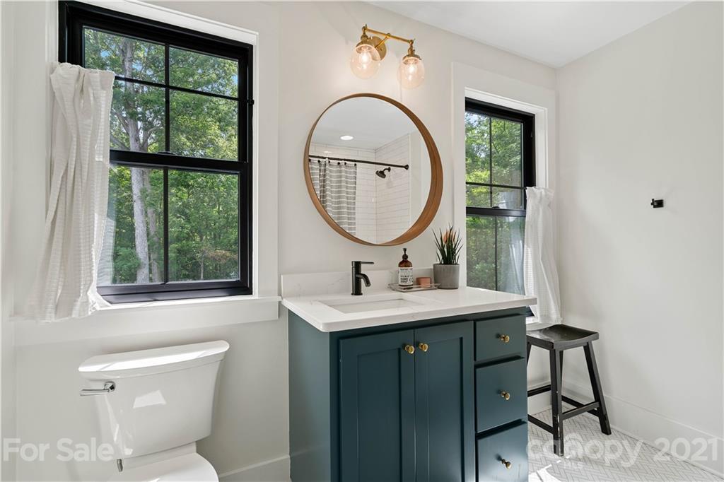 7210 Sample Road Huntersville, NC 28078 - Photo 21 of 48 Gallery Image 21