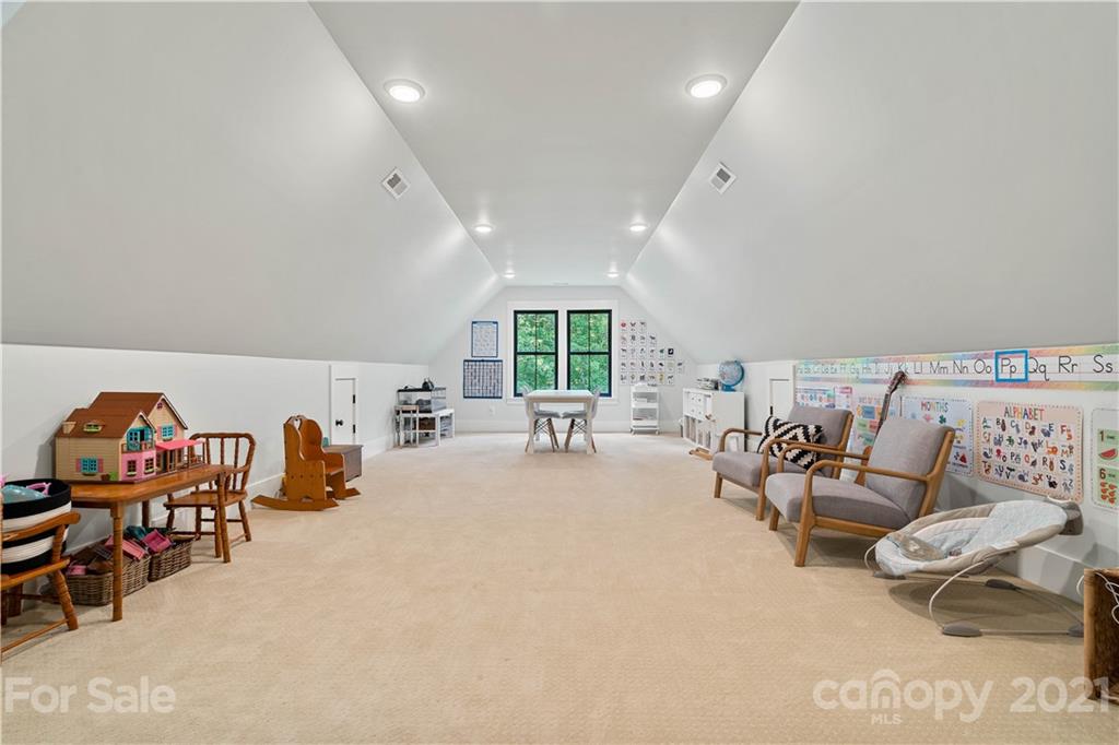 7210 Sample Road Huntersville, NC 28078 - Photo 22 of 48 Gallery Image 22