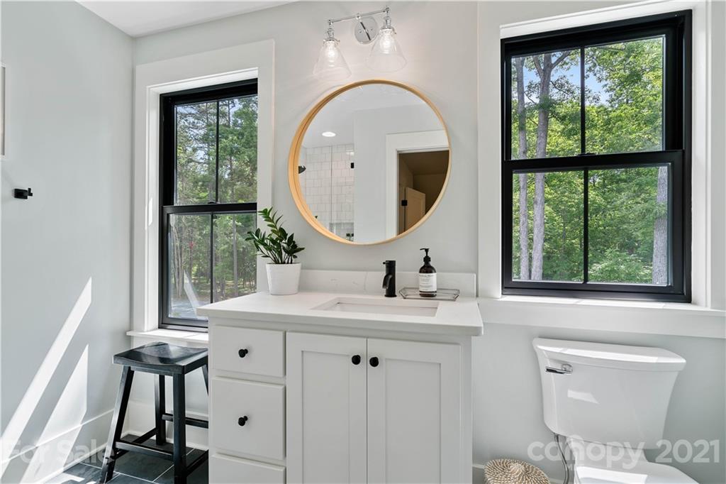 7210 Sample Road Huntersville, NC 28078 - Photo 23 of 48 Gallery Image 23