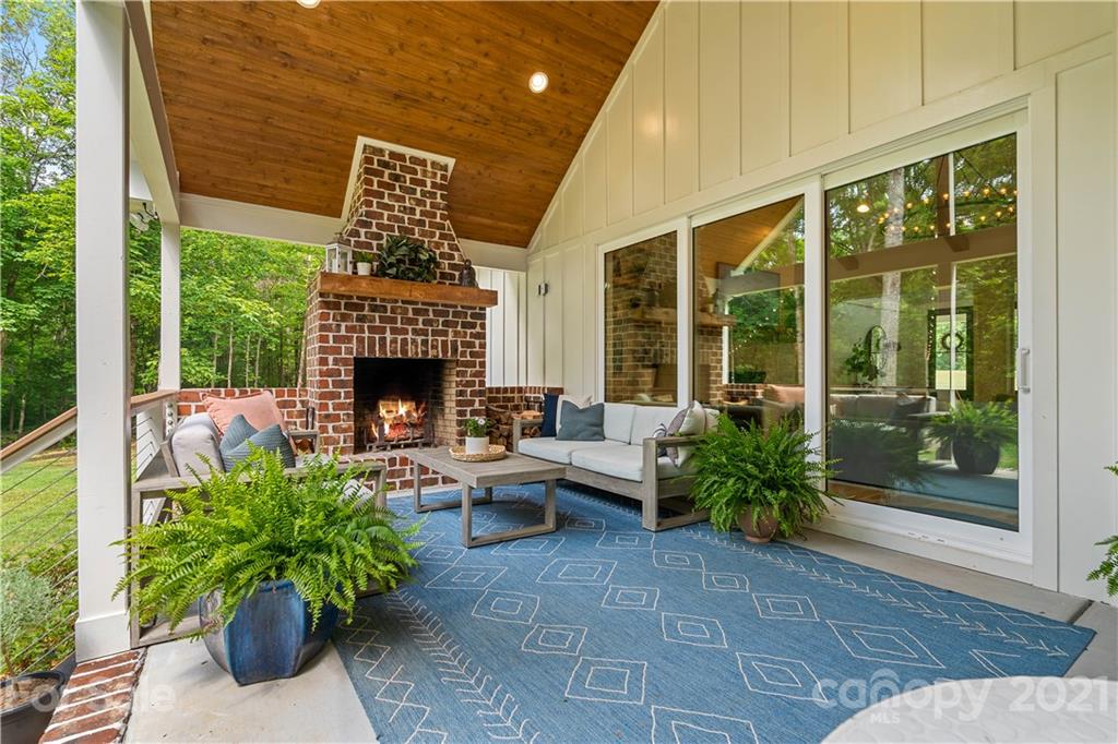 7210 Sample Road Huntersville, NC 28078 - Photo 24 of 48 Gallery Image 24