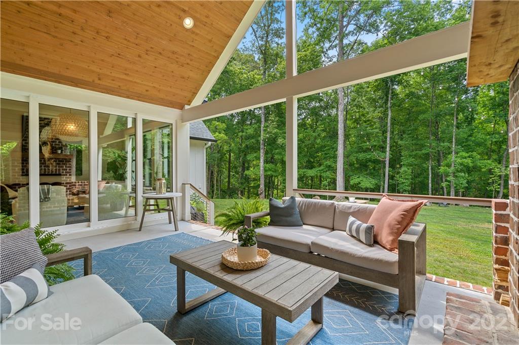 7210 Sample Road Huntersville, NC 28078 - Photo 25 of 48 Gallery Image 25