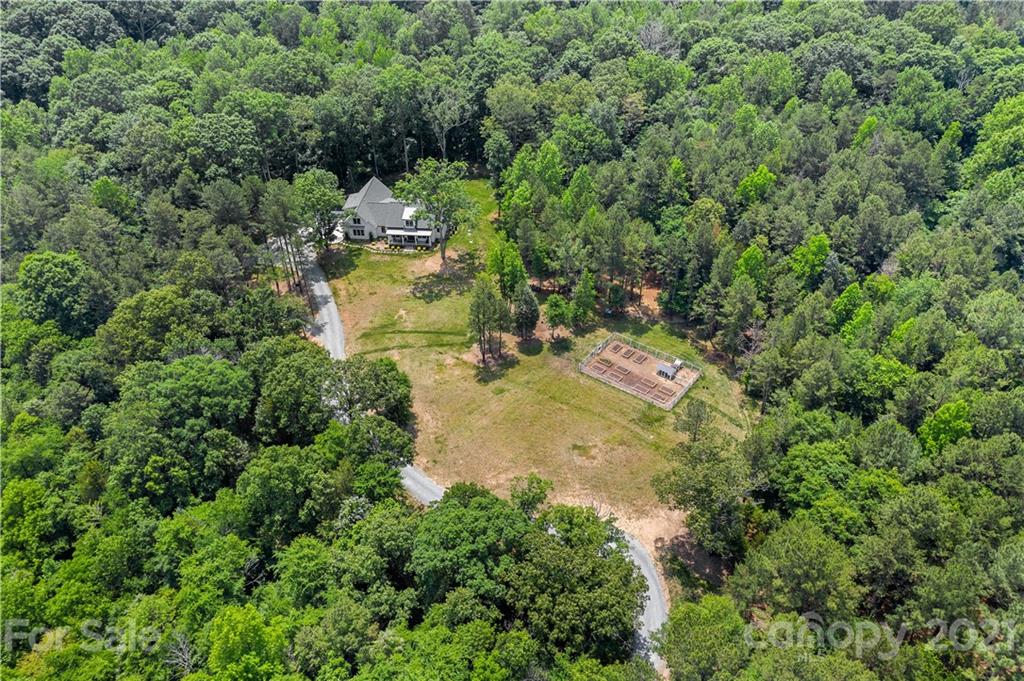 7210 Sample Road Huntersville, NC 28078 - Photo 27 of 48 Gallery Image 27