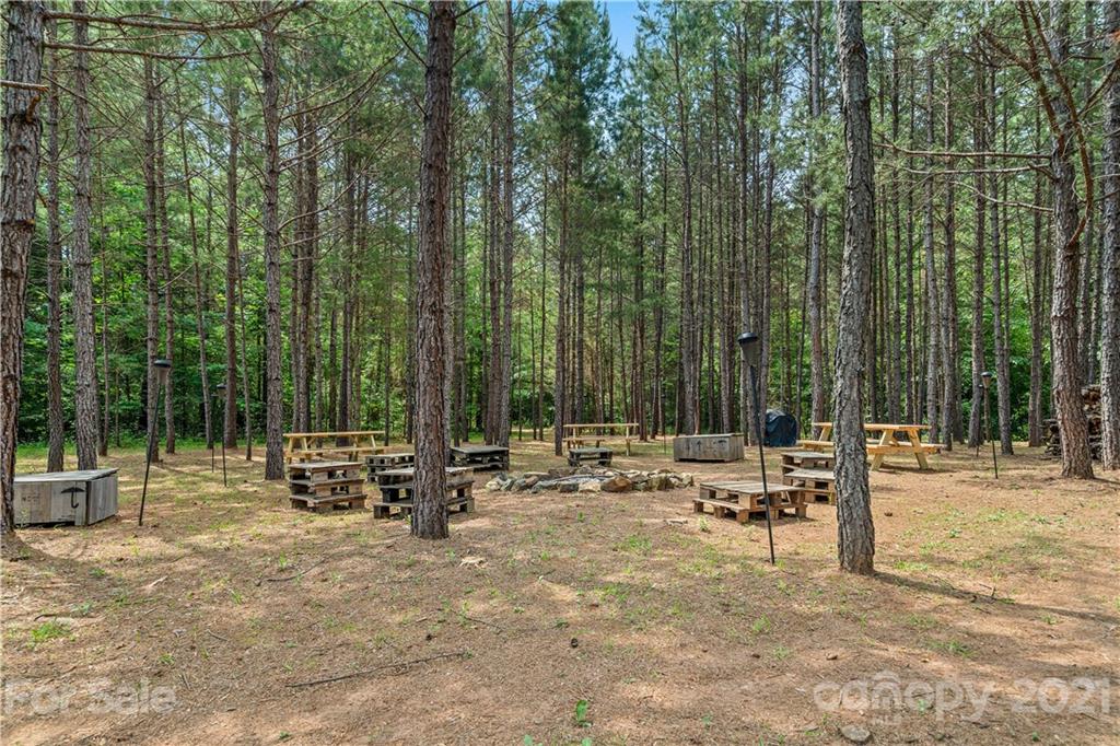 7210 Sample Road Huntersville, NC 28078 - Photo 30 of 48 Gallery Image 30