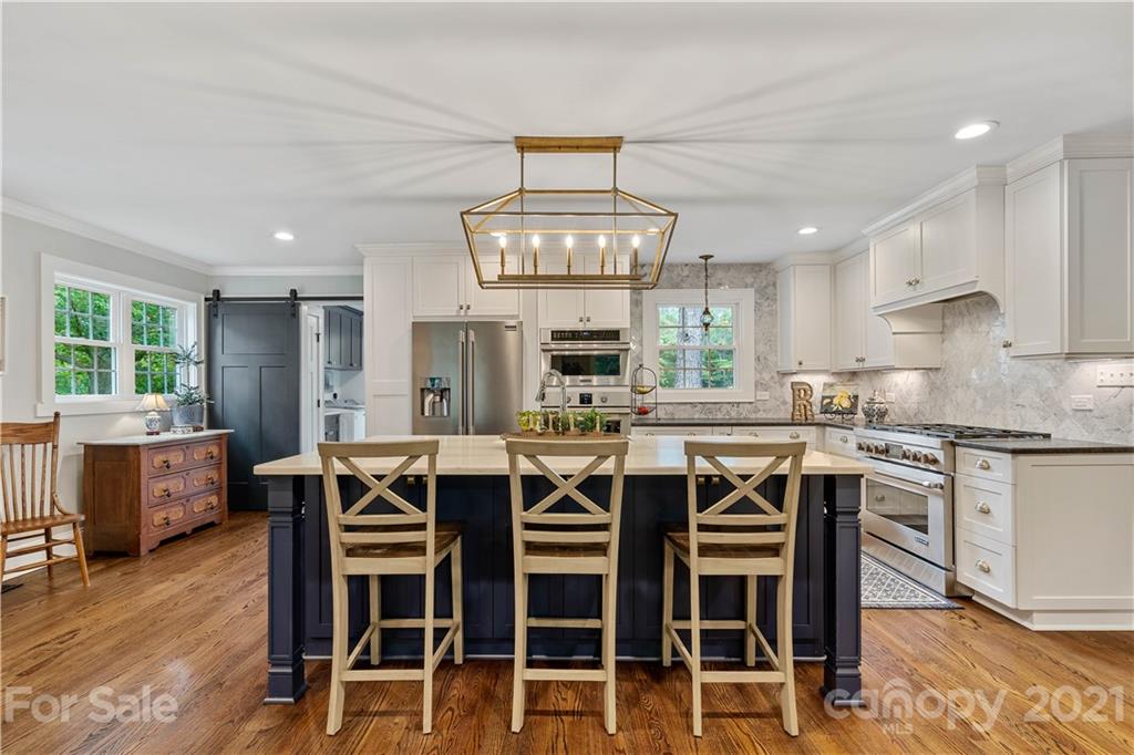 7210 Sample Road Huntersville, NC 28078 - Photo 38 of 48 Gallery Image 38