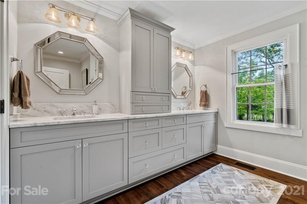 7210 Sample Road Huntersville, NC 28078 - Photo 40 of 48 Gallery Image 40