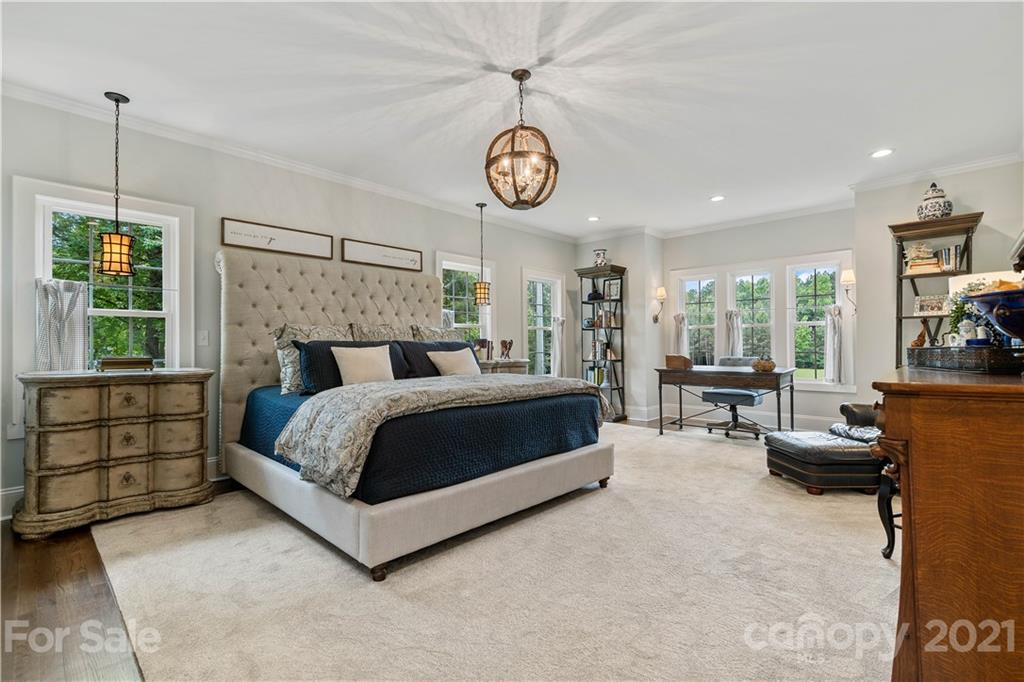 7210 Sample Road Huntersville, NC 28078 - Photo 41 of 48 Gallery Image 41