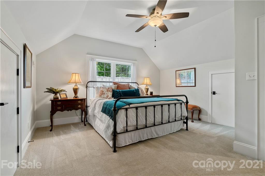 7210 Sample Road Huntersville, NC 28078 - Photo 43 of 48 Gallery Image 43