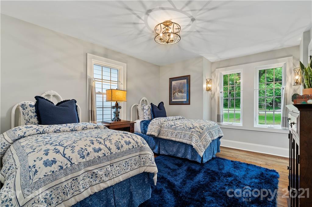 7210 Sample Road Huntersville, NC 28078 - Photo 44 of 48 Gallery Image 44