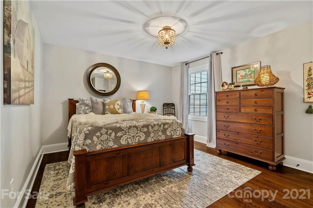 7210 Sample Road Huntersville, NC 28078 - Photo 45 of 48 Gallery Image 45