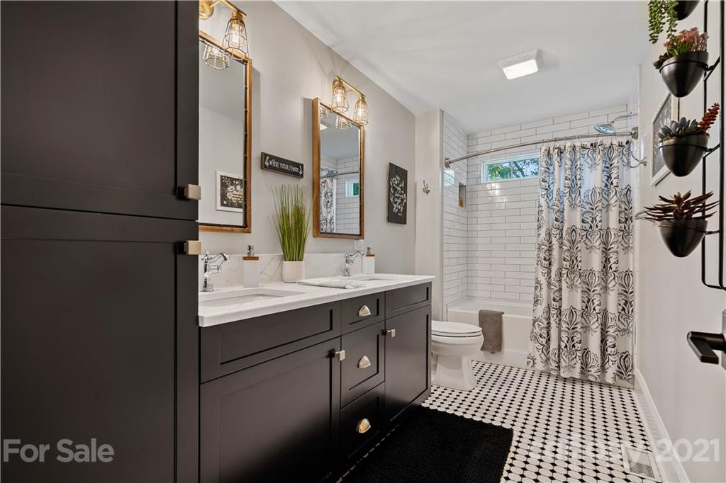 7210 Sample Road Huntersville, NC 28078 - Photo 46 of 48 Gallery Image 46