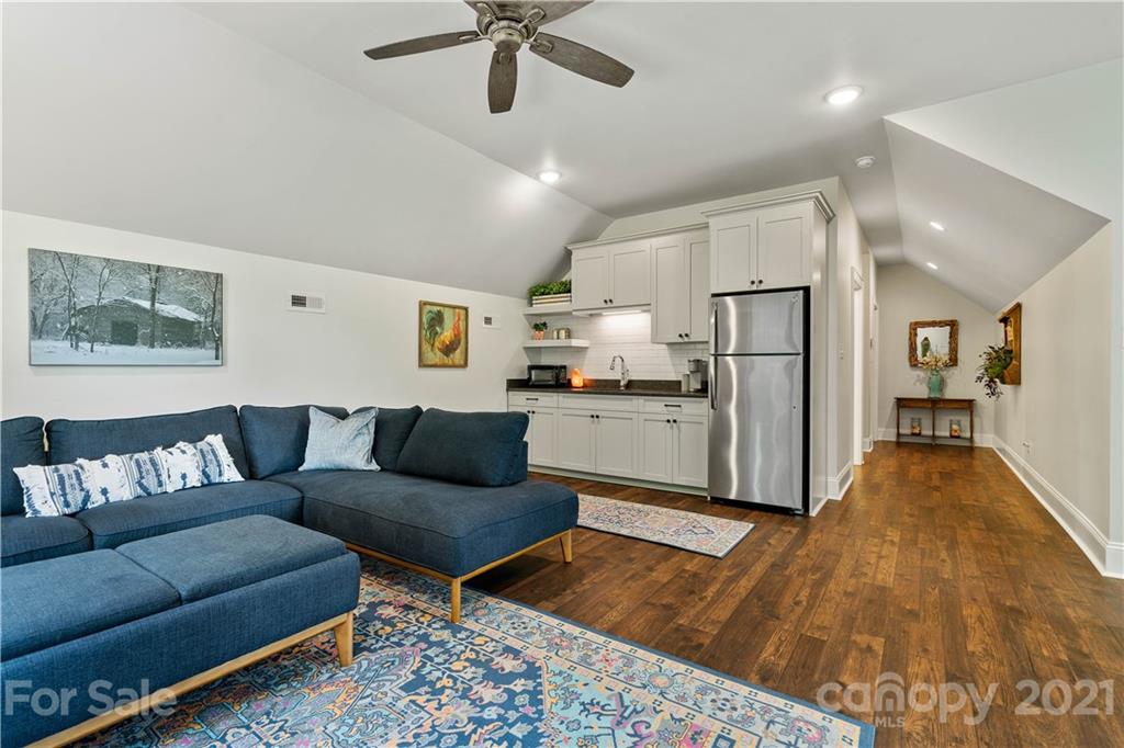 7210 Sample Road Huntersville, NC 28078 - Photo 47 of 48 Gallery Image 47