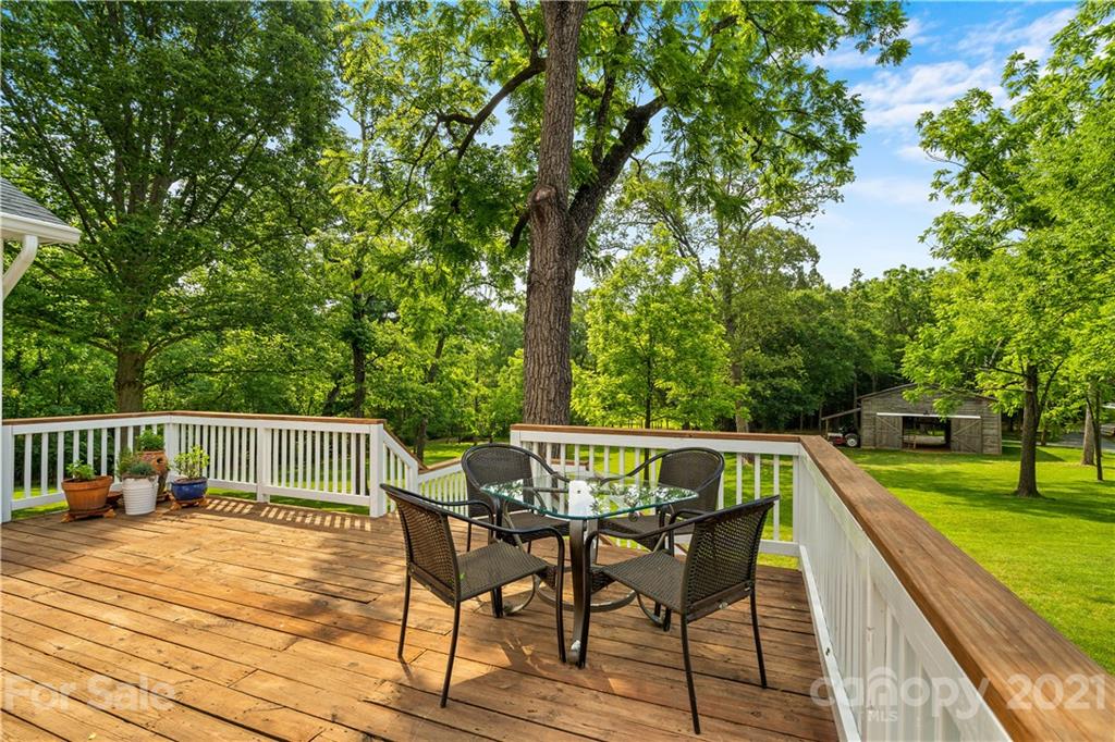 7210 Sample Road Huntersville, NC 28078 - Photo 48 of 48 Gallery Image 48
