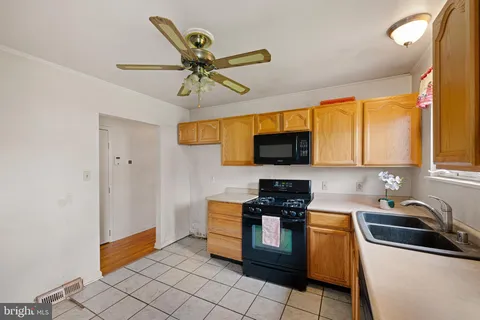 $219,500 | 1221 Garfield Drive, Dover, DE 19901