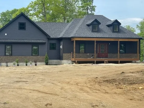 $749,900 | 275 South Athol Road, Phillipston, MA 01331