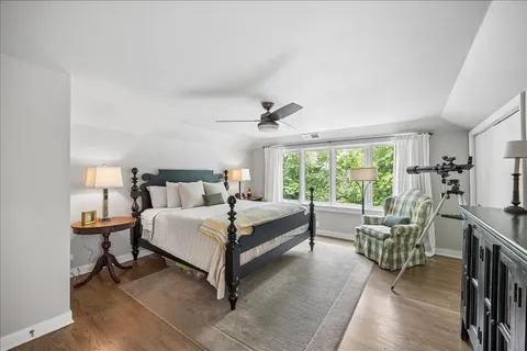 $1,399,000 | 1225 Elm Street, Winnetka, IL 60093
