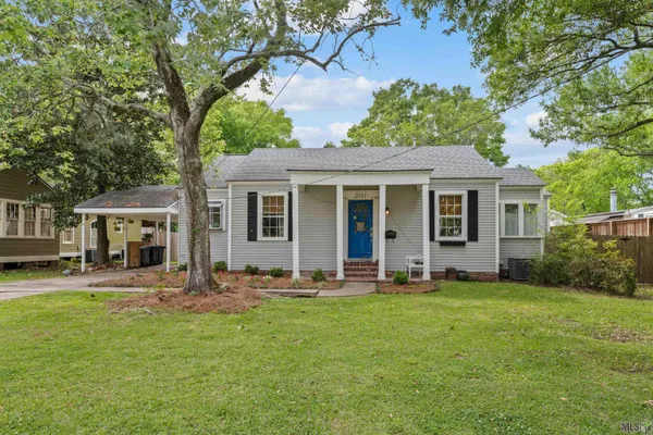 $399,900 | 2151 Hollydale Avenue, Baton Rouge, LA 70808
