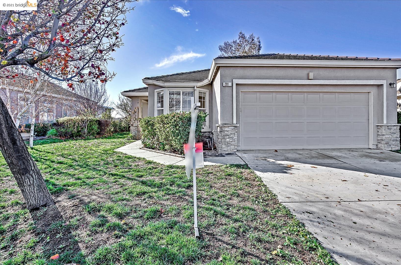 201 Cedar Ridge Drive Rio Vista, CA 94571 - Photo 1 of 1 Gallery Image 1