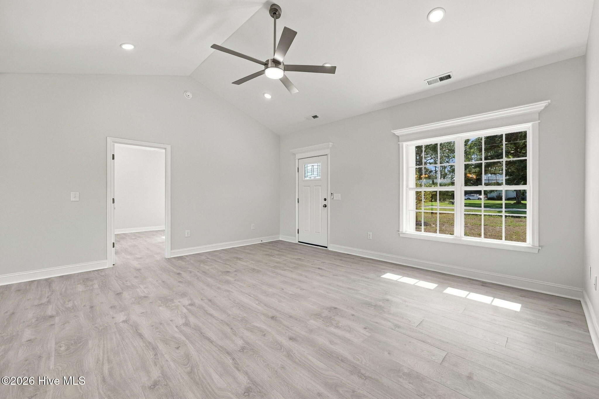 643 David Nobles Road Robersonville, NC 27871 - Photo 21 of 35 Gallery Image 21