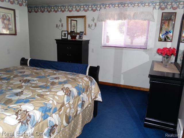 32065 Dixie Manor Road Rockwood, MI 48173 - Photo 14 of 24 DSC07382.jpg