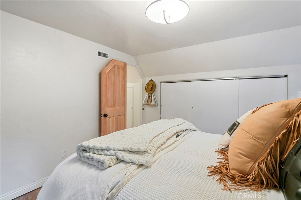 150 Marshall Road Lake Arrowhead, CA 92352 - Photo 34 of 59 Gallery Image 34