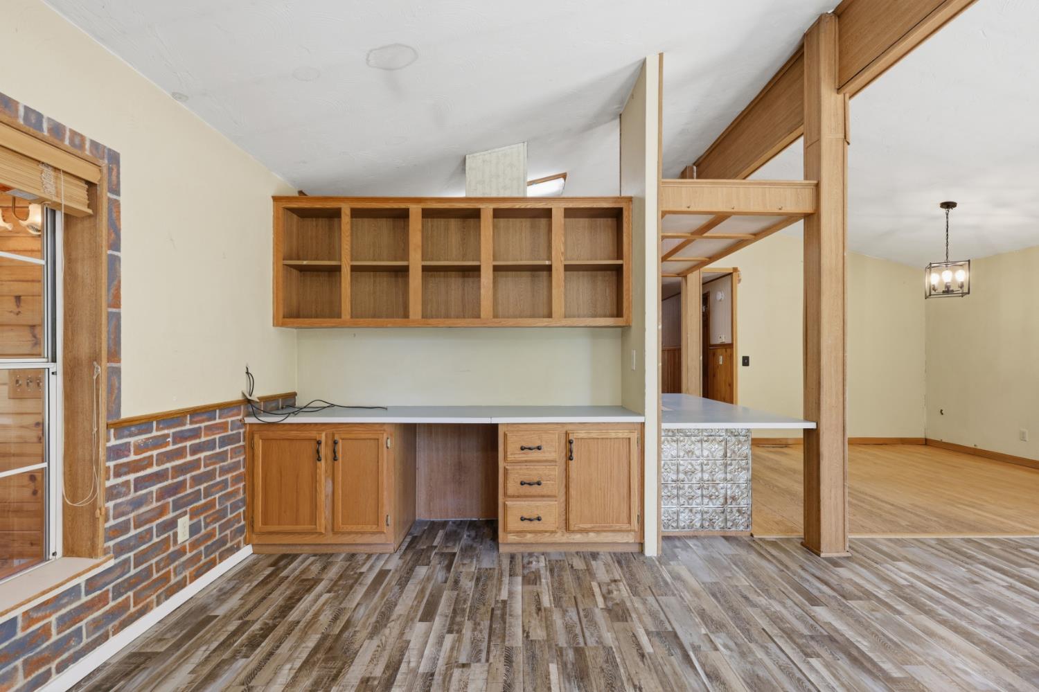 4050 Burnett Road Lincoln, CA 95648 - Photo 13 of 68