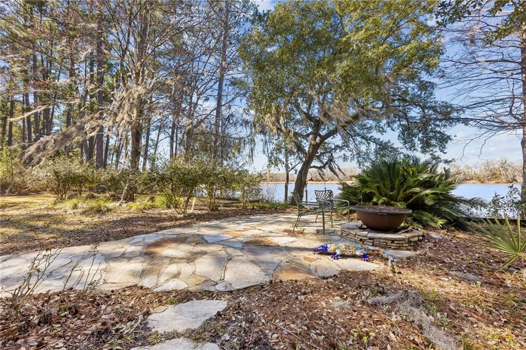 295 Incachee Court Woodbine, GA 31569 - Photo 45 of 60 Gallery Image 45
