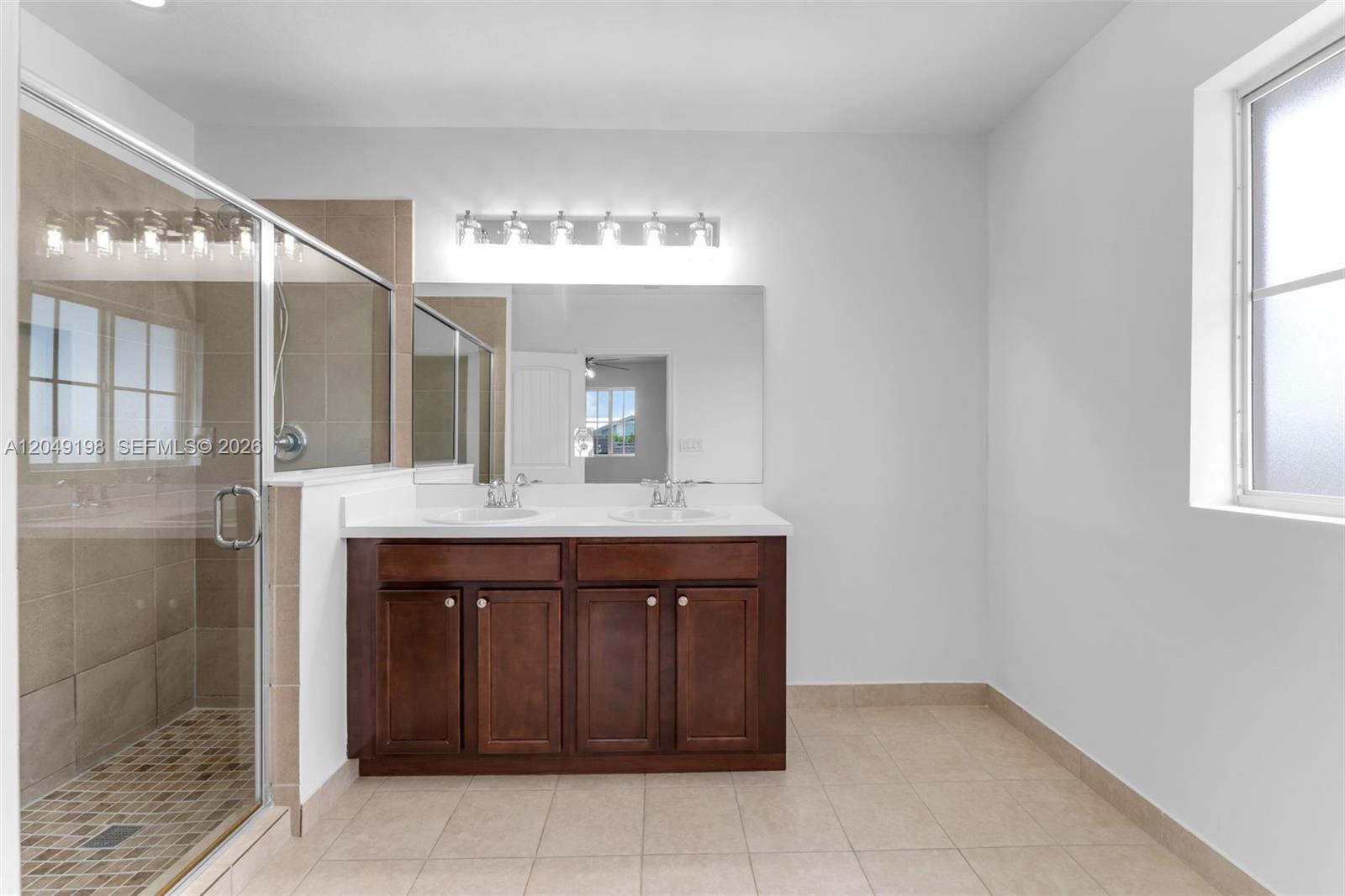 27021 Southwest 140th Path, Unit 27021 Homestead, FL 33032 - Photo 26 of 39
