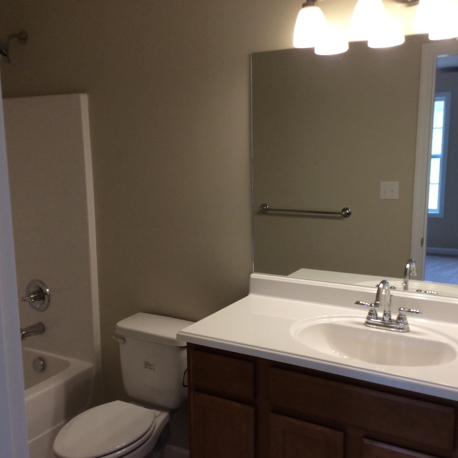 2264 Calico Road Berea, KY 40403 - Photo 5 of 24 Photo 5