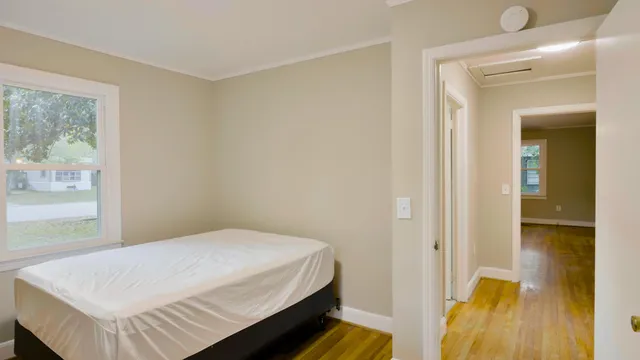 $189,000 | 109 Bishop Street, Walterboro, SC 29488