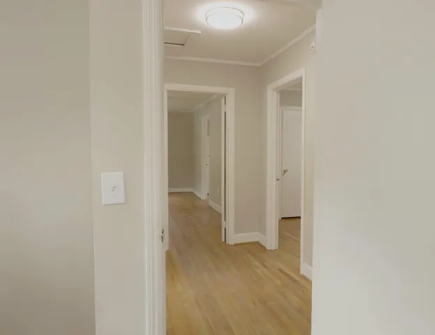 $189,000 | 109 Bishop Street, Walterboro, SC 29488