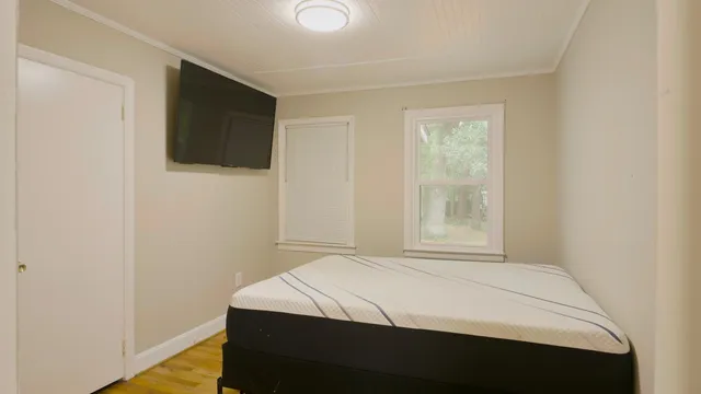 $189,000 | 109 Bishop Street, Walterboro, SC 29488