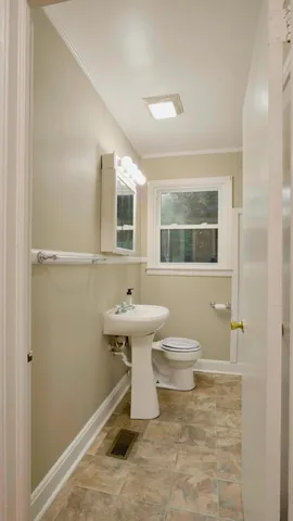 $189,000 | 109 Bishop Street, Walterboro, SC 29488