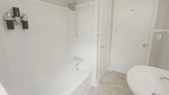 $189,000 | 109 Bishop Street, Walterboro, SC 29488