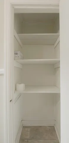 $189,000 | 109 Bishop Street, Walterboro, SC 29488