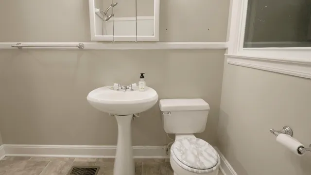 $189,000 | 109 Bishop Street, Walterboro, SC 29488