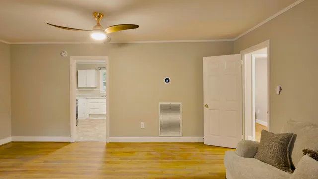 $189,000 | 109 Bishop Street, Walterboro, SC 29488